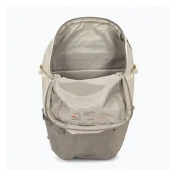 Plecak miejski VAUDE CityGo 30 l linen