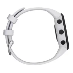 Smartwatch GARMIN Swim 2 Biały