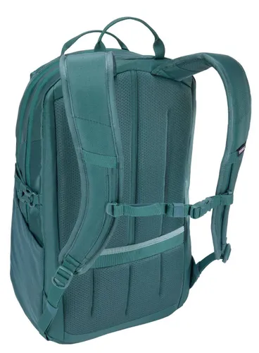 Рюкзак Thule EnRoute 26 l-mallard green