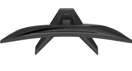 Monitor MSI Mag 276CF E20 27" 1920x1080px VA 200Hz 0.5 ms [GTG] Curved
