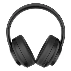 Słuchawki nauszne AUDEEO Select Czarny