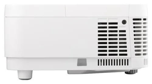ViewSonic PX700HDH