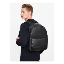Rucsac Tommy Hilfiger Essential Am0am10920 DW5