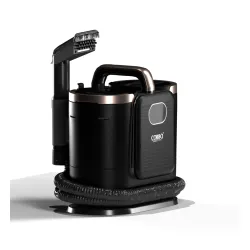 Odkurzacz COBBO M5 Vapor+ 1650W