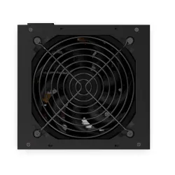 Zasilacz Endorfy Supremo FM6 750W 80+ Gold Czarny