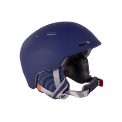 Kask snowboardowy Head VALERY - Rozmiar - XS/S