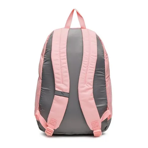 Rucsac Puma Buzz 079136 09 Smoothie De Piersici