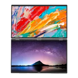 Monitor Acer PD193QEbmiuux 18,5" Full HD IPS 100Hz 4ms Przzenośny