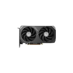 Karta graficzna Zotac GeForce RTX 5060 Ti Twin Edge OC 16GB GDDR7 128bit DLSS 4