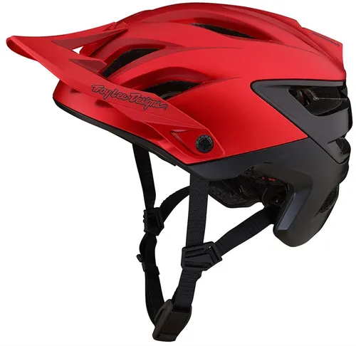 Kask rowerowy TROY LEE DESIGNS A3 MIPS