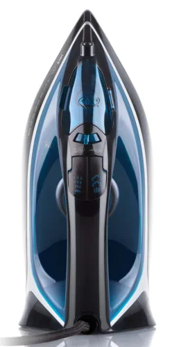 Żelazko Gallet FAR807 Ceramic 130g/min