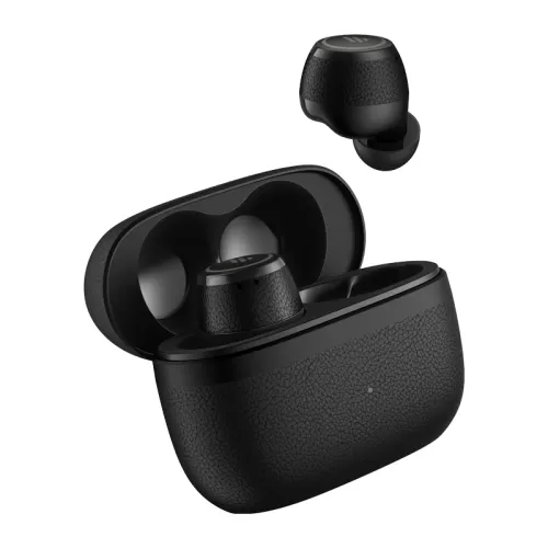 Słuchawki bezprzewodowe Edifier X3 Pro ANC Dokanałowe Bluetooth 5.4 Czarny