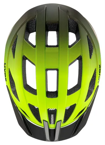 Kask rowerowy UVEX I-vo 2