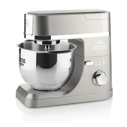 Robot kuchenny planetarny ETA Gustus Magnus IV 412890040 1200W z blenderem kielichowym