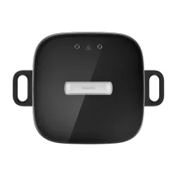 Multicooker Xiaomi Hot Pot Cooker 2000W 6l