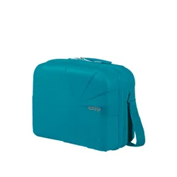 Косметичка American Tourister StarVibe - verdigris