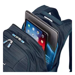 Рюкзак для ноутбука Thule Construct 28 L-carbon blue