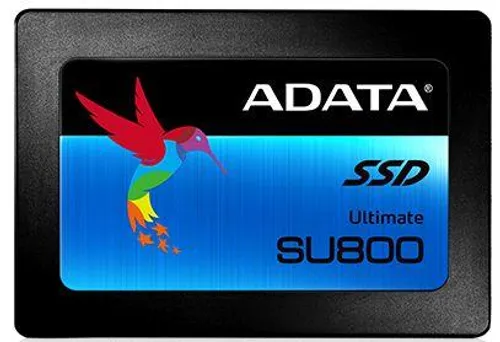 Dysk Adata Ultimate SU800 256GB