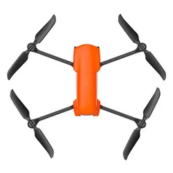 Dron Autel EVO Lite+ pomarańczowy zestaw premium