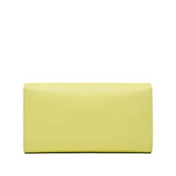 Valentino Divina Vbs1r401g var portofel