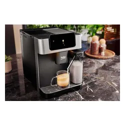 Автоматическая кофемашина Beko CaffeExperto CEG7304X