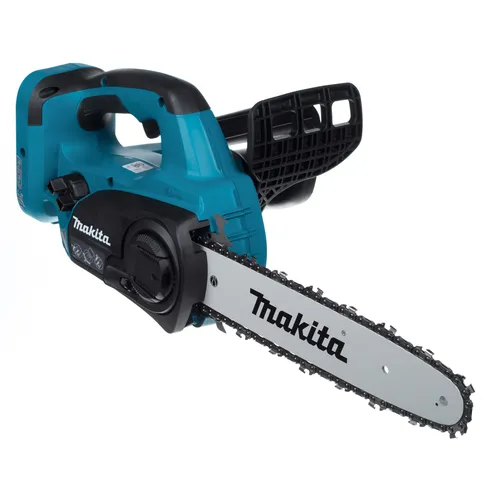 Бензопила Makita DUC302Z