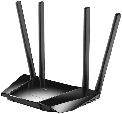 Cudy LT400 [oferta Outlet]