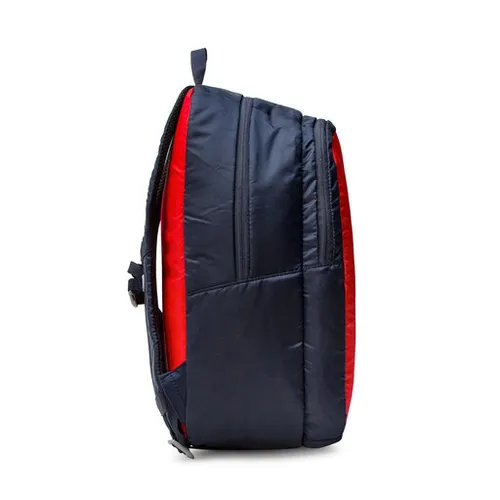 Helly Hansen Lokka Rucsac 67376-162 Roșu