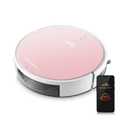 Robot sprzątający ETA Rover 124890030