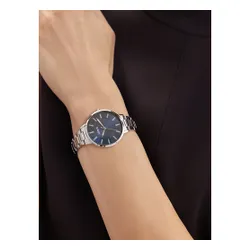 Часы LORUS Fashion RG213VX9 Silver