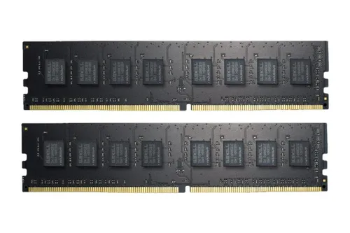 Pamięć G.Skill NT Series DDR4 16GB (2 x 8GB) 2133 CL15