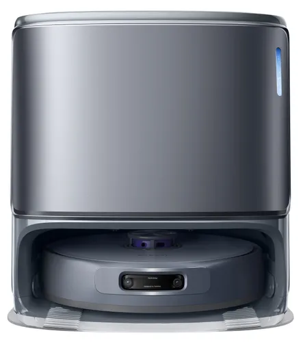 Robot sprzątający NARWAL Freo Z10 Ultra Szary