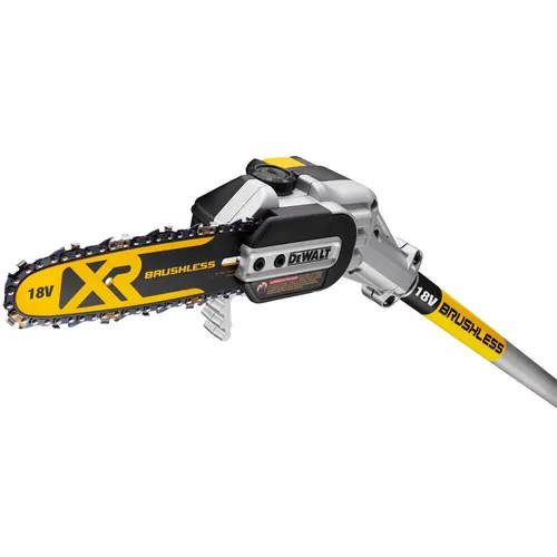 Pilarka łańcuchowa DeWalt DCMPS567N-XJ