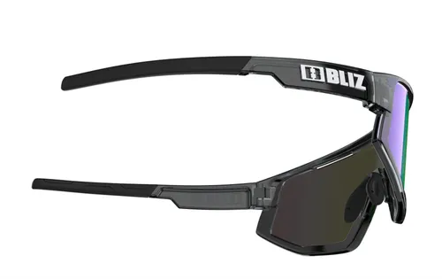 Okulary rowerowe BLIZ Fusion Small