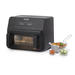 Air fryer Gorenje AF2700BP 2700W 9l