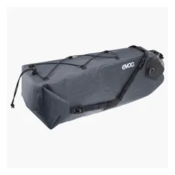 Torba podsiodłowa EVOC Seat Pack Boa WP