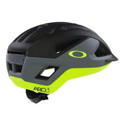 Kask rowerowy OAKLEY ARO3 All Road