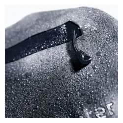 Сумка на ручку DEUTER Cabezon HB 14