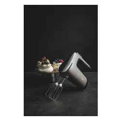 Mikser TEFAL PowerMix Silence HT664EE0