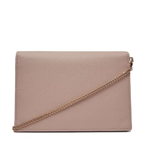 Liu Jo M Camera Caz Aa4282 E0022 Piersic Moale 51516 Sac