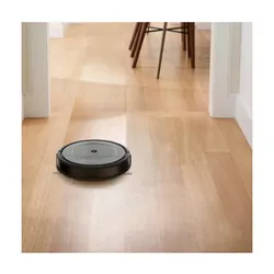 Робот-пылесос iRobot Roomba Combo 68db