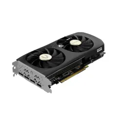 Karta graficzna Zotac GeForce RTX 4070 Super Twin Edge OC 12GB GDDR6X 192bit DLSS 3