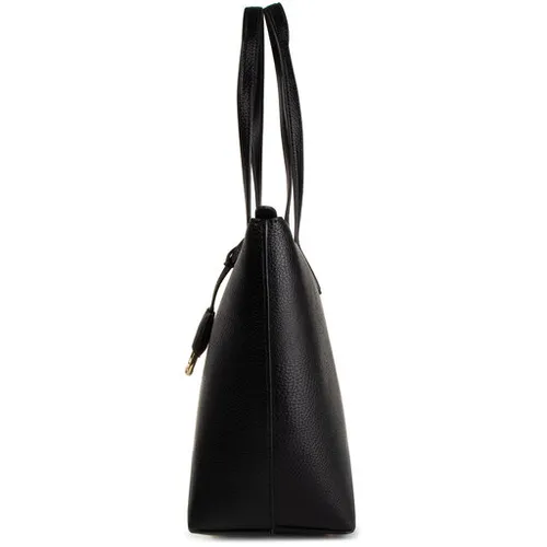 Сумка Lauren Ralph Lauren Keaton 431747443001 Black