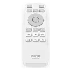 Monitor BENQ EX271UZ 26.5" 3840x2160px 240Hz 0.03 ms [GTG]