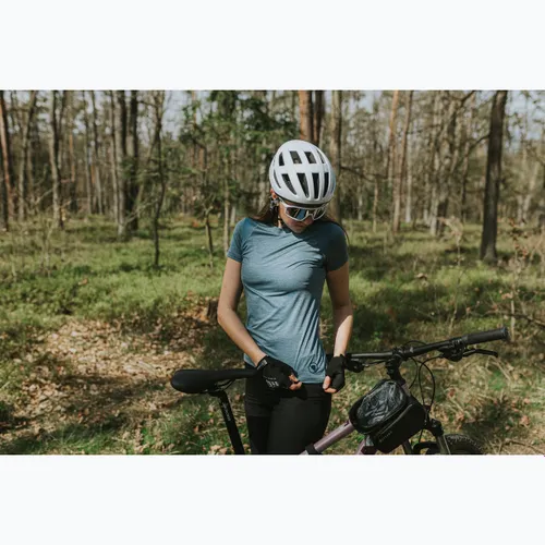 Kask rowerowy Endura Xtract MIPS white