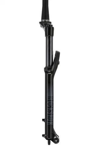 Велосипедный амортизатор ROCK SHOX 35 Silver TK