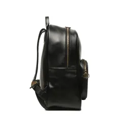 Chiara Ferragni 74sb4bf7 rucsac negru