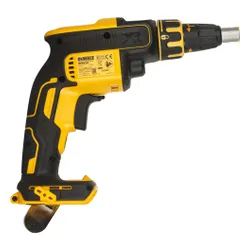 Wkrętarka DEWALT DCF620E1K
