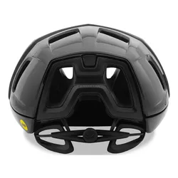 Kask rowerowy GIRO Vanquish MIPS