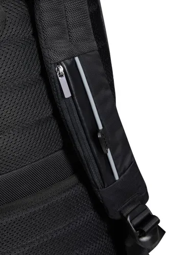 Plecak na laptopa Samsonite Spectrolite 3.0 Backpack 15,6" Exp - black